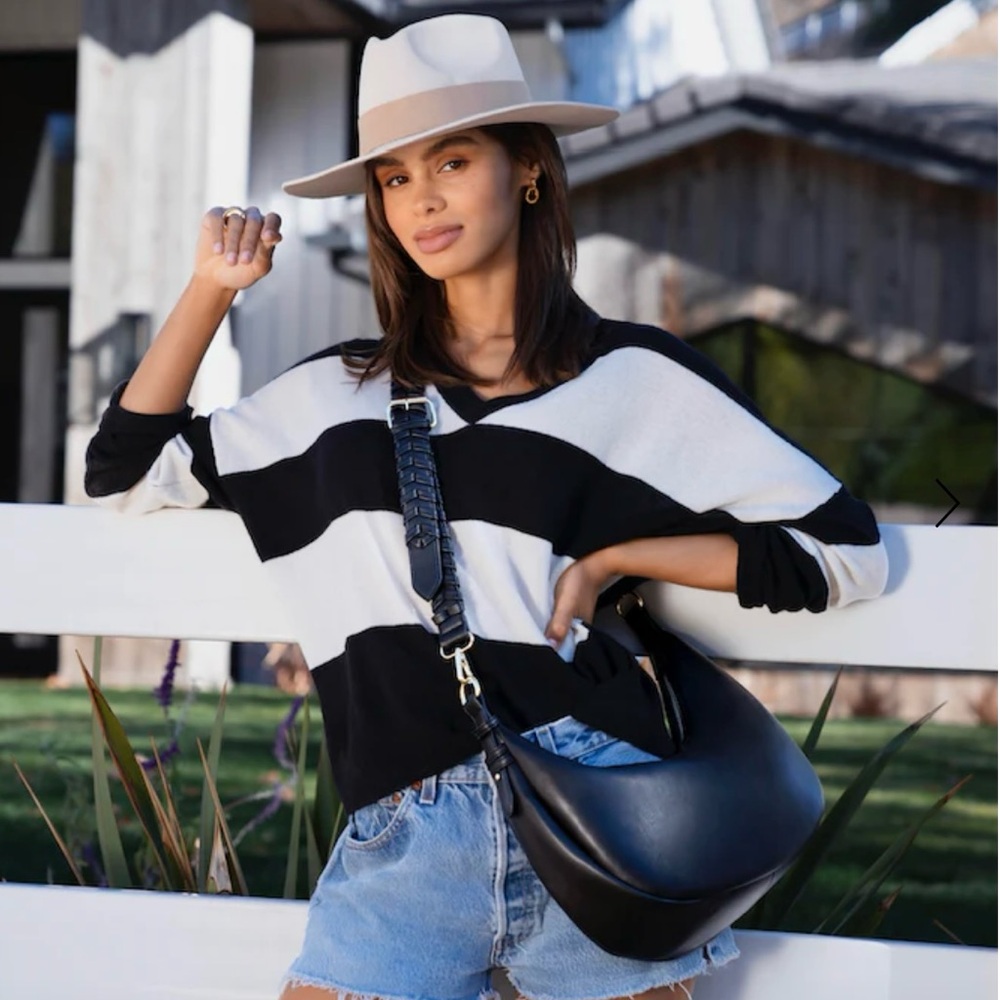 Jules Kae Zola Bag